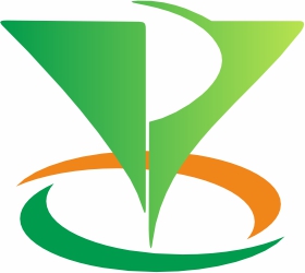 1701792999831761.jpg 1701792999831761.jpg